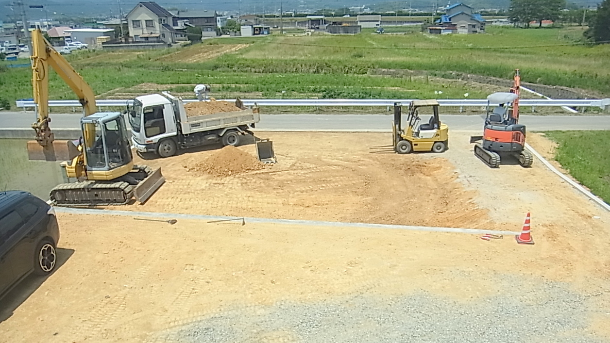 事業内容コンテンツ06